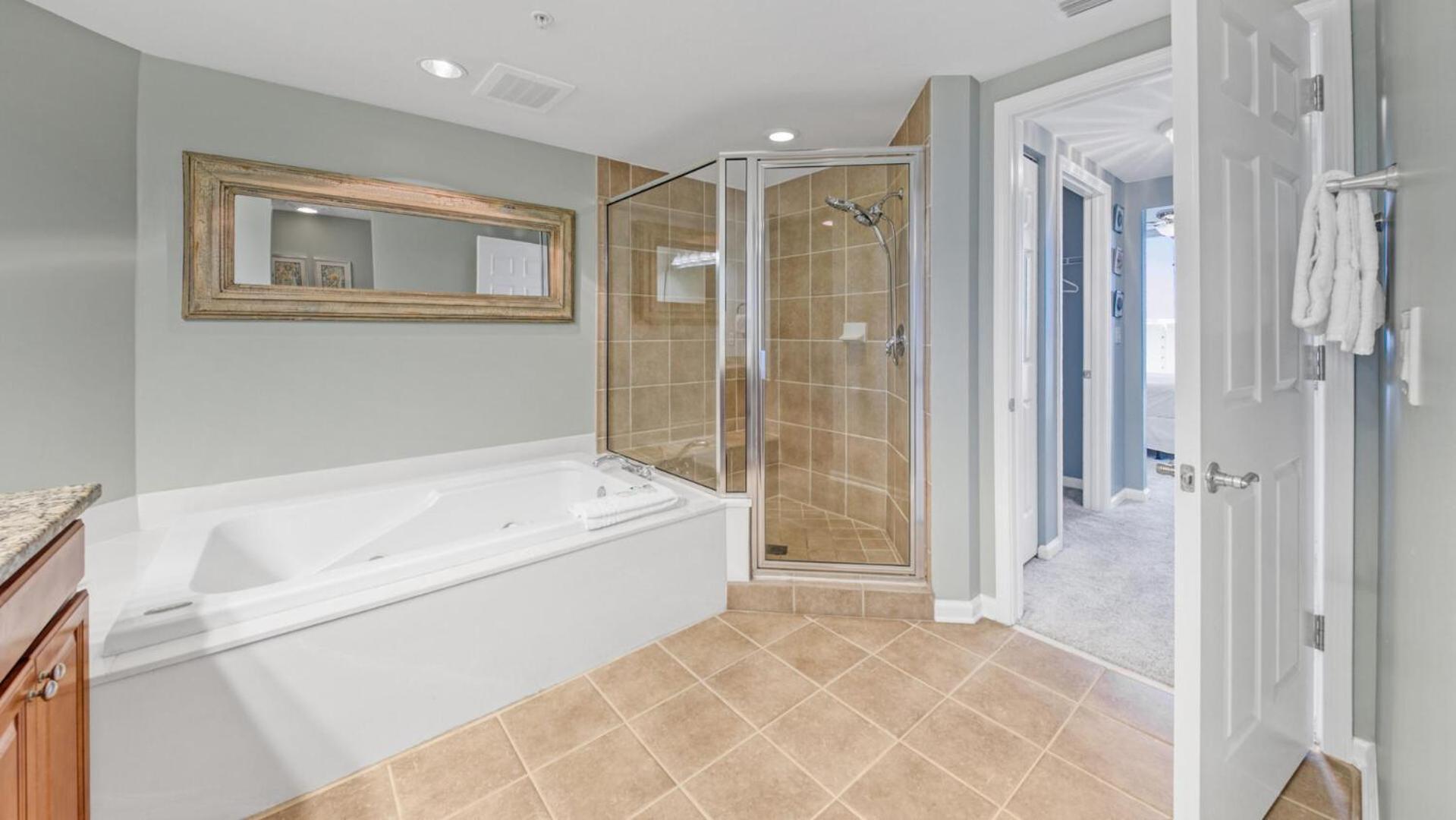 St Lucia 1204 A Luxury Condo With Gulf Views Destin Exterior foto