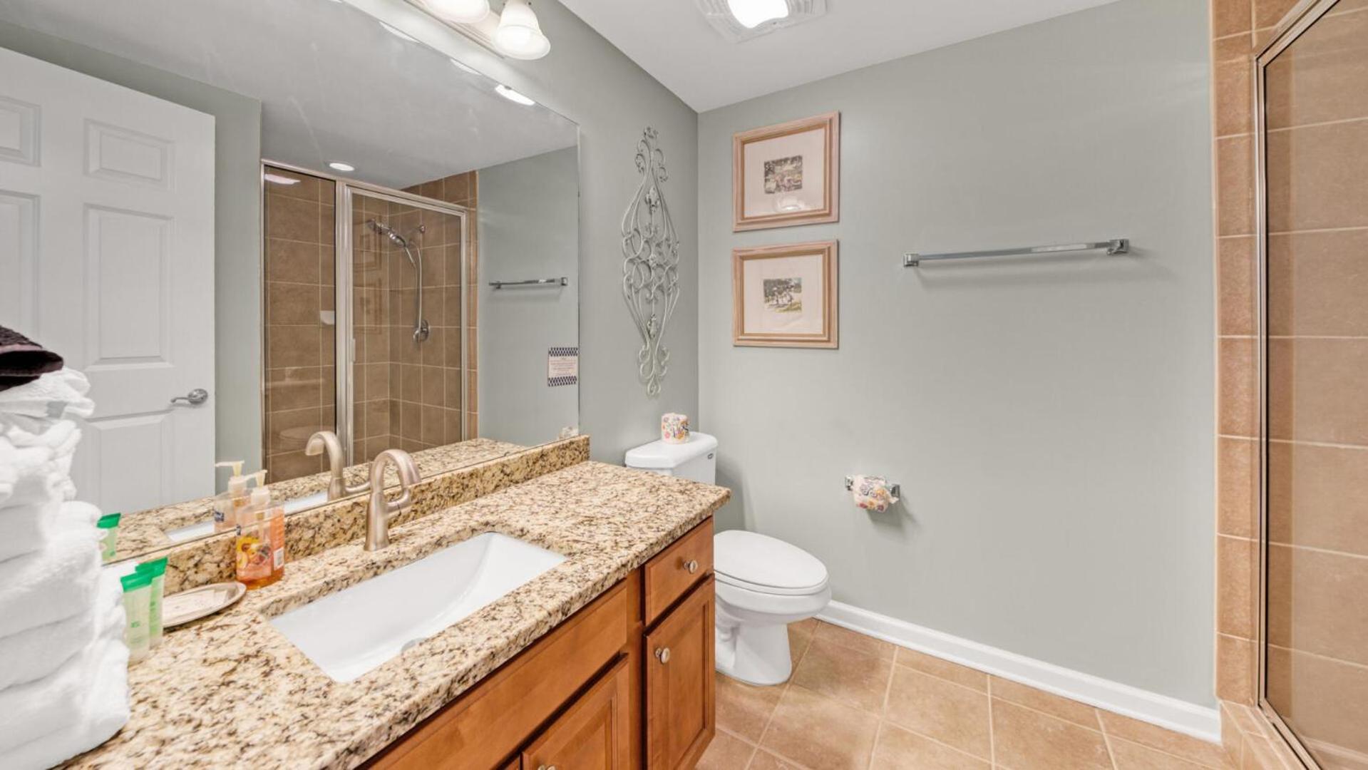St Lucia 1204 A Luxury Condo With Gulf Views Destin Exterior foto